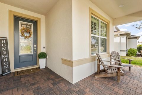Tiny photo for 3340 Buoy Circle, Winter Garden, FL 34787 (MLS # O6372401)