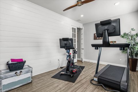 Tiny photo for 3340 Buoy Circle, Winter Garden, FL 34787 (MLS # O6372401)