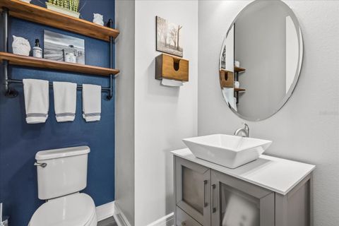 Tiny photo for 3340 Buoy Circle, Winter Garden, FL 34787 (MLS # O6372401)