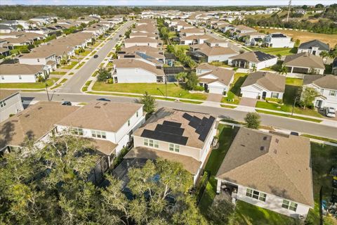 Tiny photo for 3340 Buoy Circle, Winter Garden, FL 34787 (MLS # O6372401)