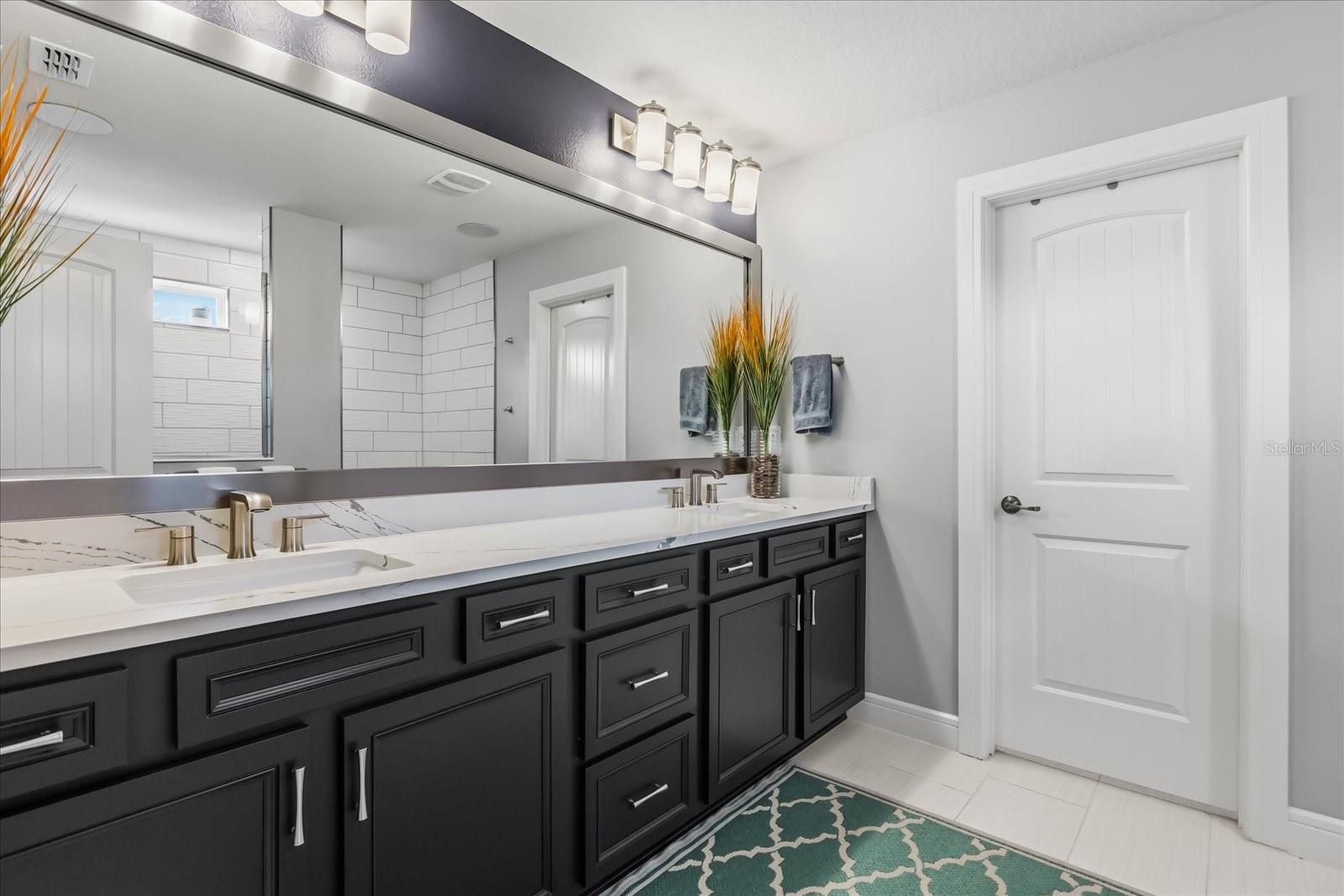 LAKEVIEW PRESERVE - Residential