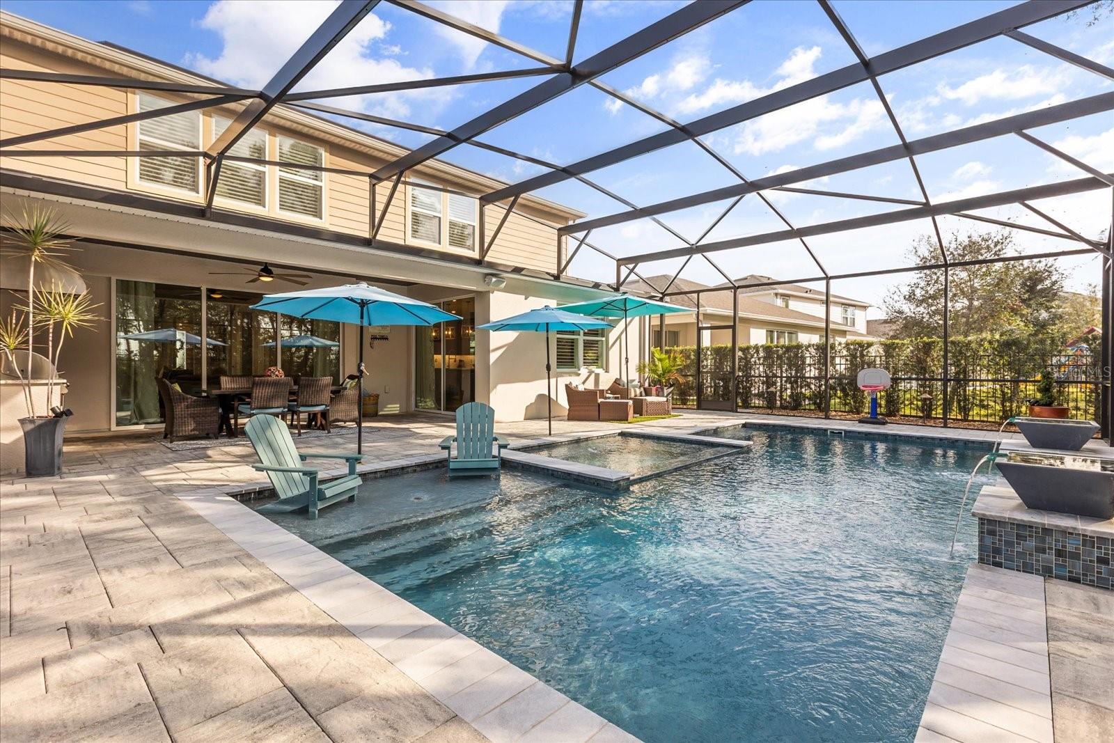 LAKEVIEW PRESERVE - Residential