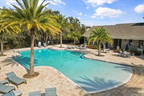 Tiny photo for 3340 Buoy Circle, Winter Garden, FL 34787 (MLS # O6372401)