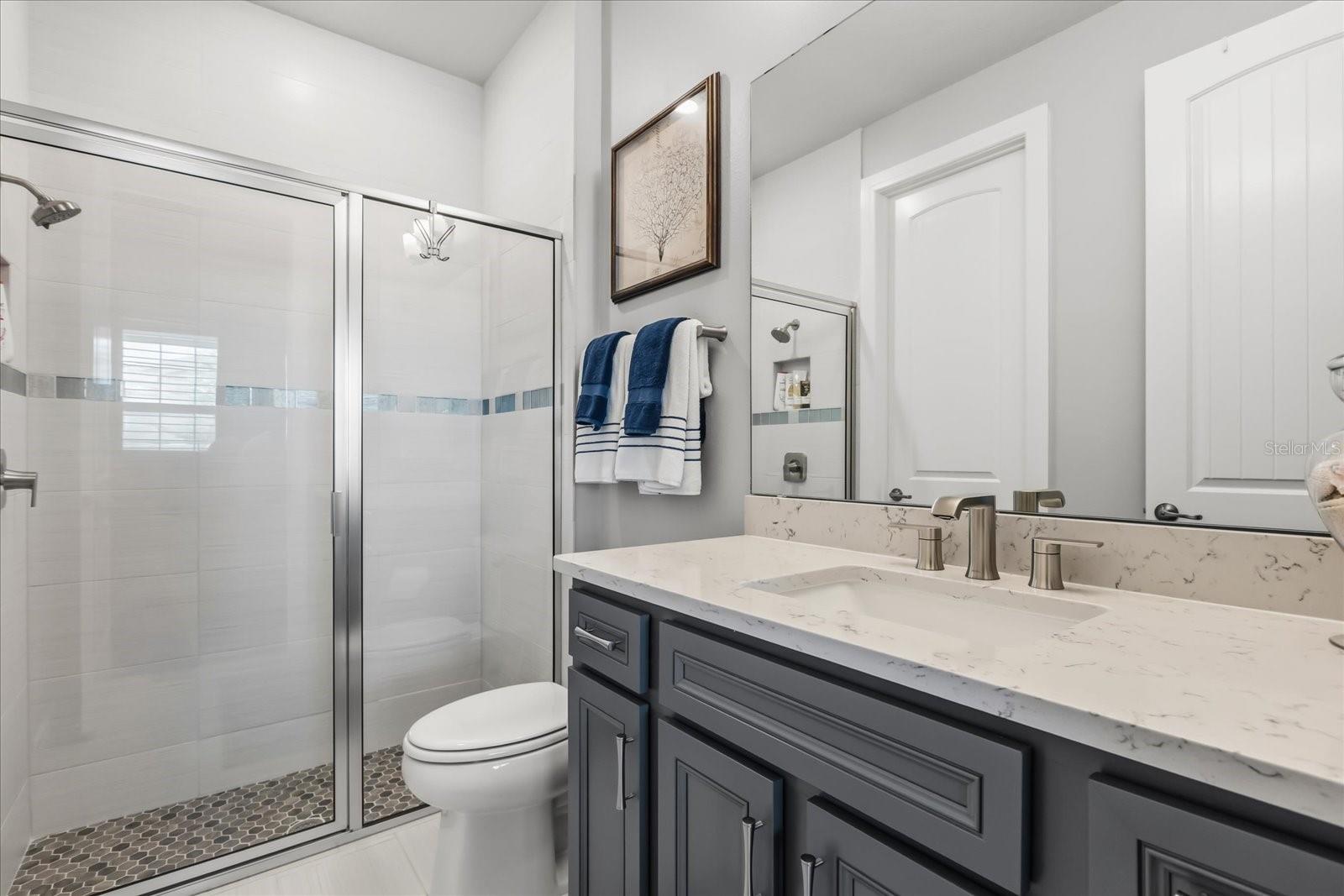 LAKEVIEW PRESERVE - Residential