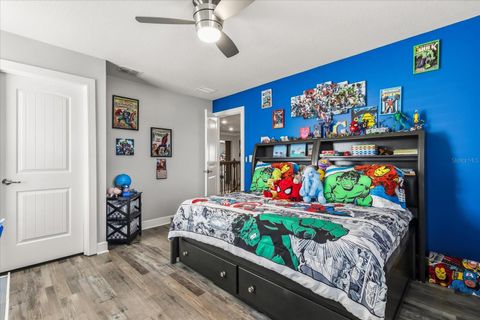 Tiny photo for 3340 Buoy Circle, Winter Garden, FL 34787 (MLS # O6372401)