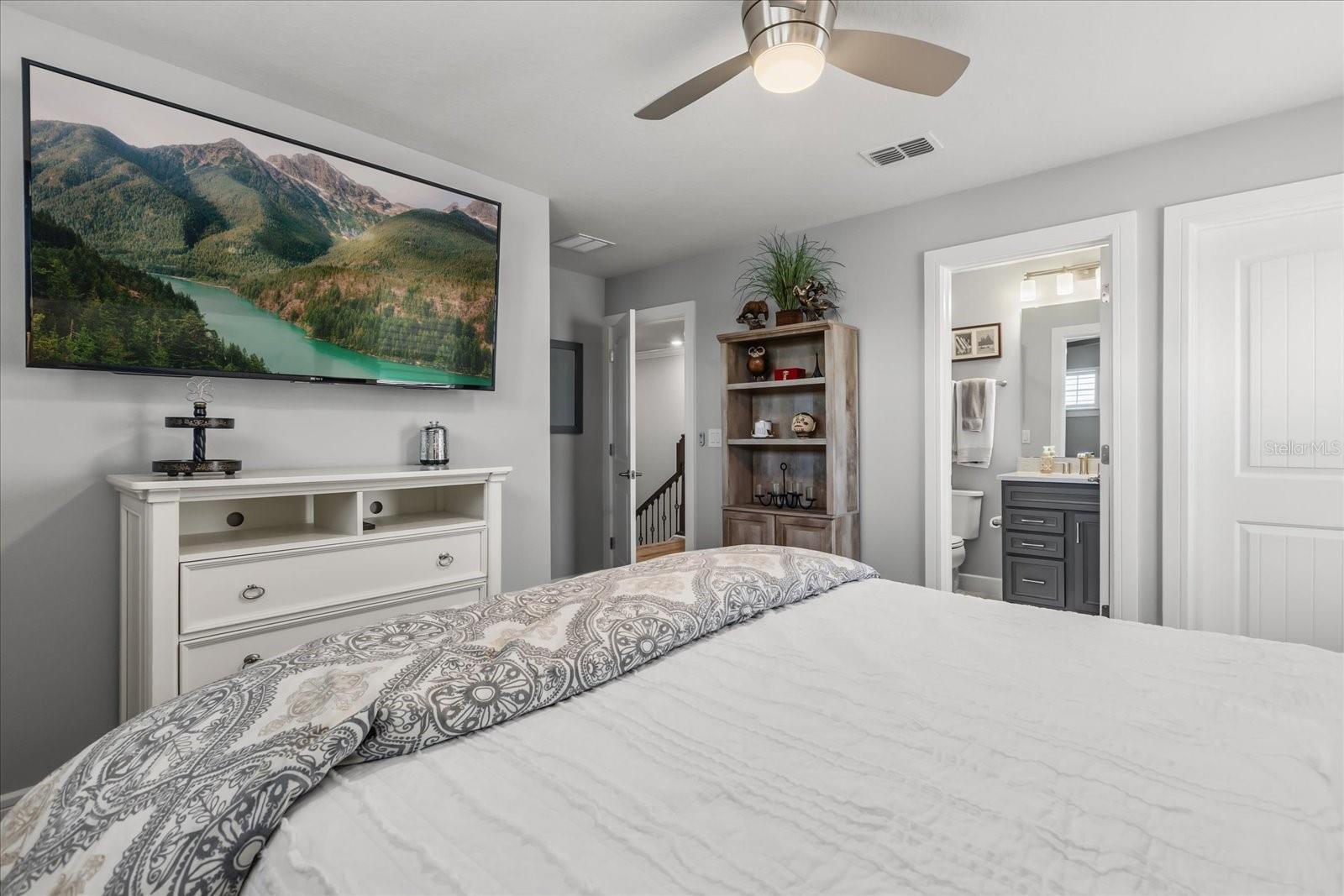 LAKEVIEW PRESERVE - Residential