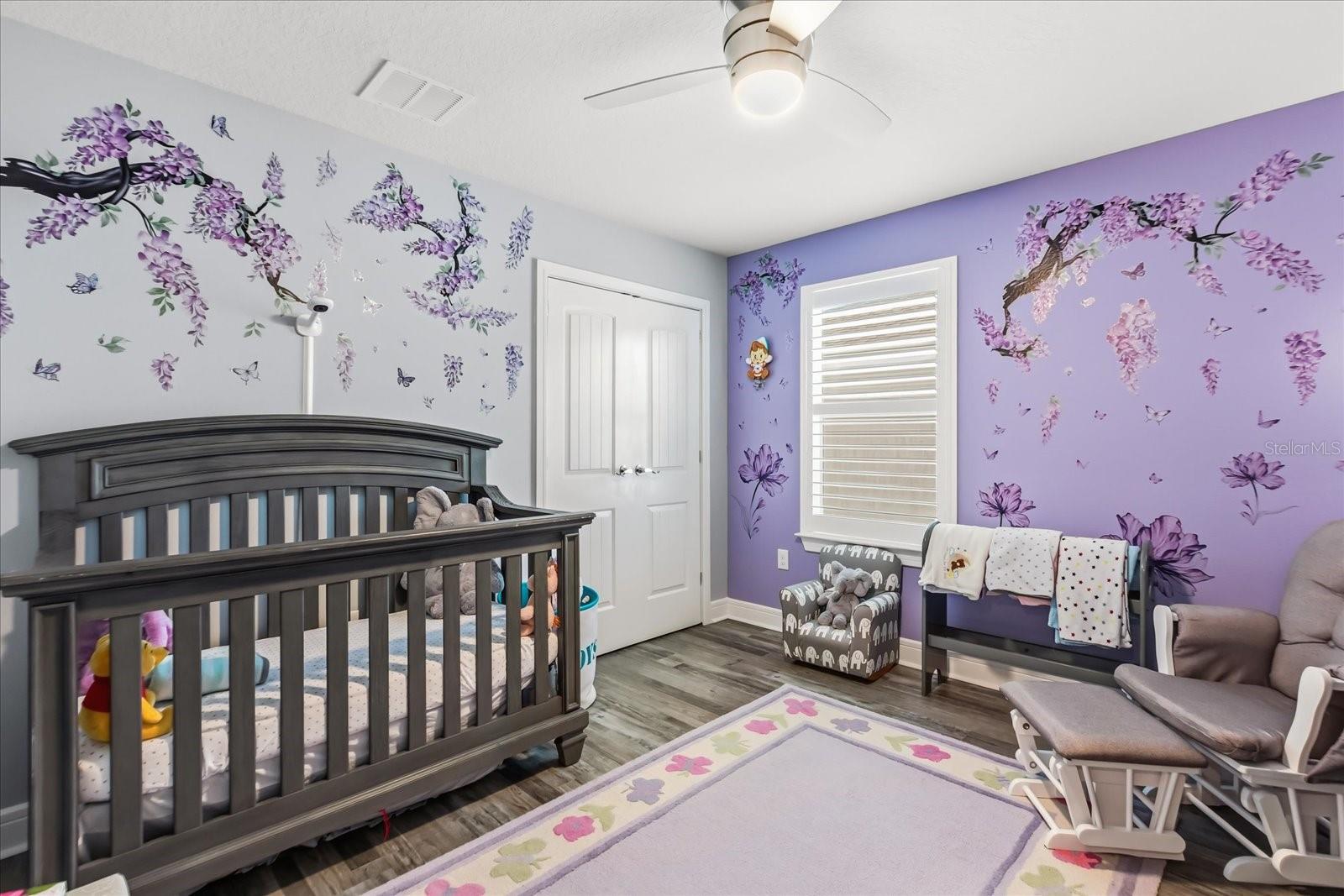 LAKEVIEW PRESERVE - Residential