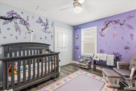 Tiny photo for 3340 Buoy Circle, Winter Garden, FL 34787 (MLS # O6372401)