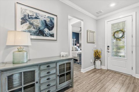 Tiny photo for 3340 Buoy Circle, Winter Garden, FL 34787 (MLS # O6372401)