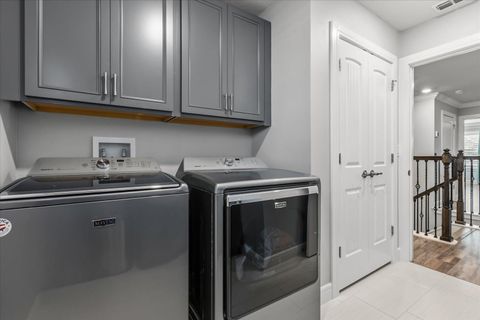 Tiny photo for 3340 Buoy Circle, Winter Garden, FL 34787 (MLS # O6372401)