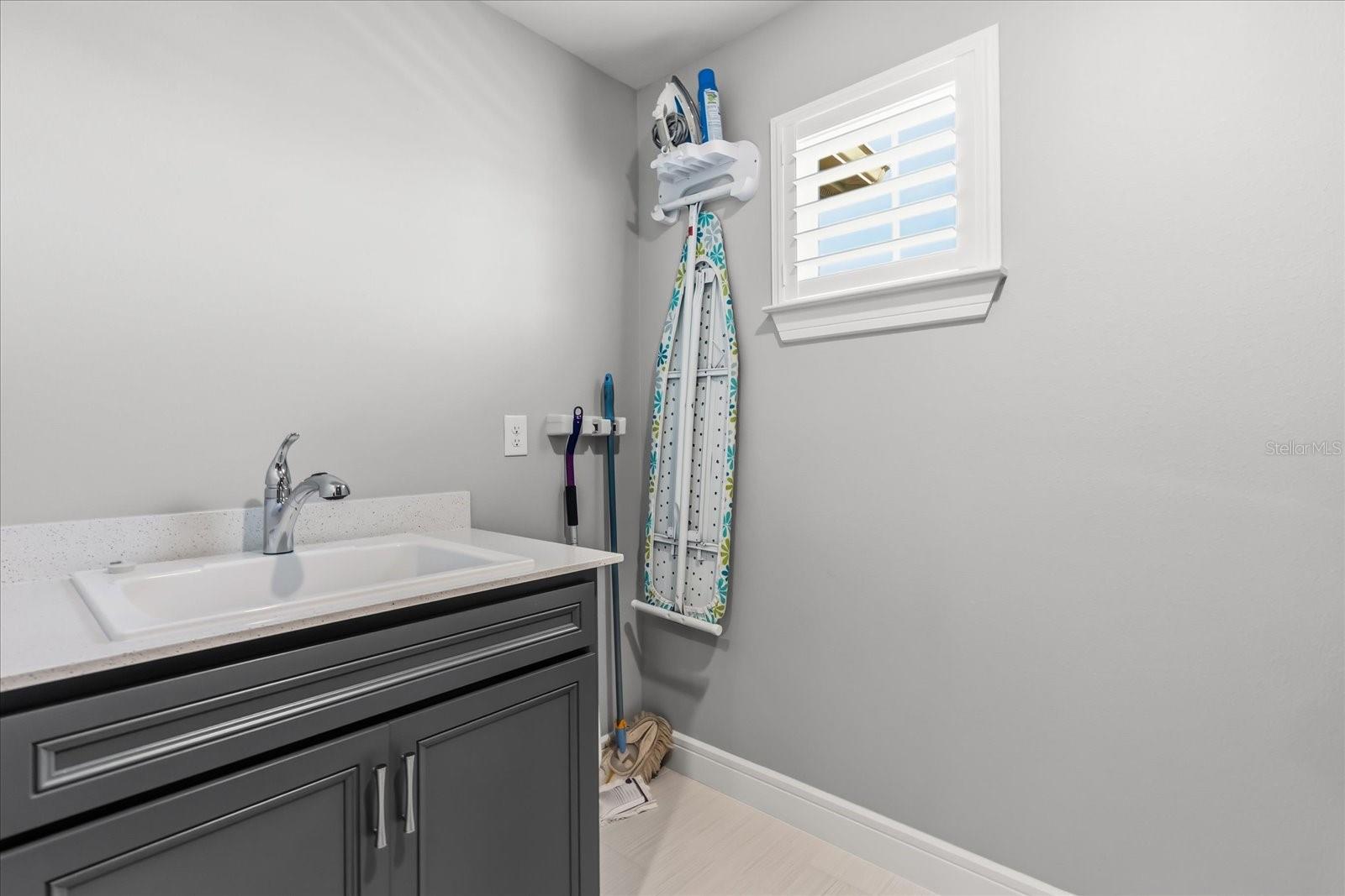 LAKEVIEW PRESERVE - Residential