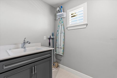 Tiny photo for 3340 Buoy Circle, Winter Garden, FL 34787 (MLS # O6372401)