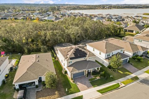 Tiny photo for 3340 Buoy Circle, Winter Garden, FL 34787 (MLS # O6372401)