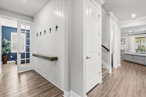 Tiny photo for 3340 Buoy Circle, Winter Garden, FL 34787 (MLS # O6372401)