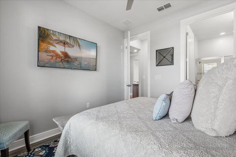 Tiny photo for 3340 Buoy Circle, Winter Garden, FL 34787 (MLS # O6372401)