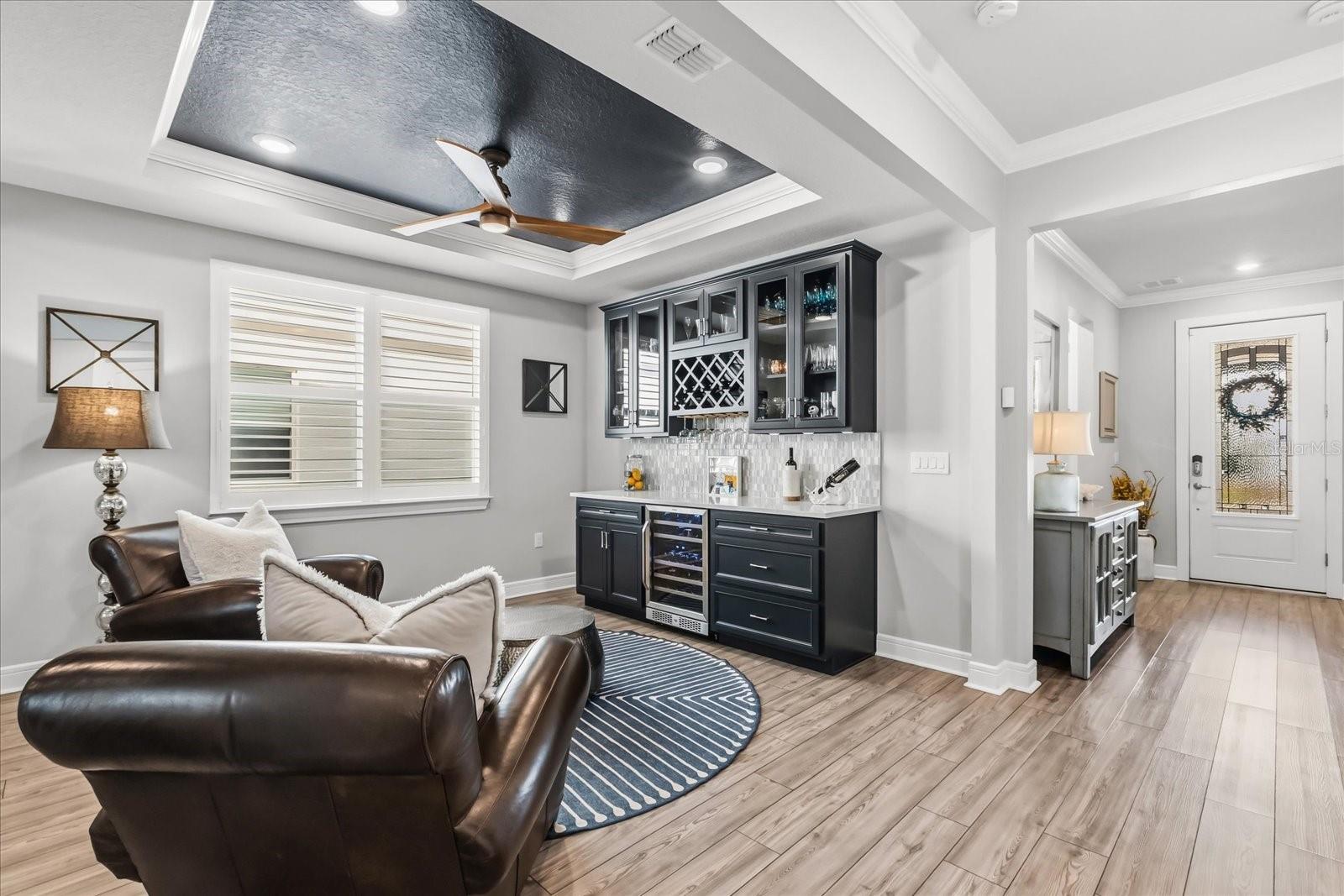 LAKEVIEW PRESERVE - Residential