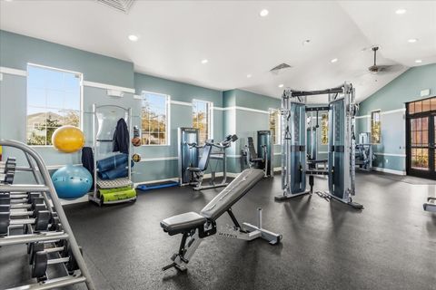 Tiny photo for 3340 Buoy Circle, Winter Garden, FL 34787 (MLS # O6372401)