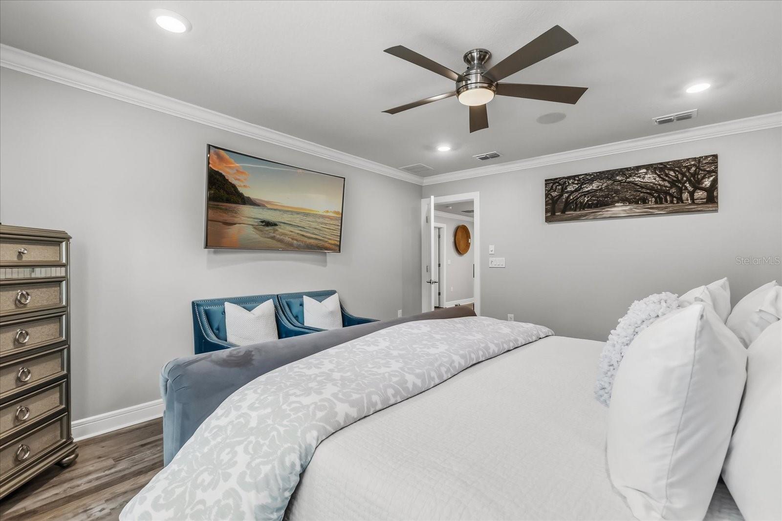 LAKEVIEW PRESERVE - Residential