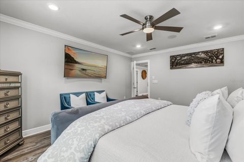 Tiny photo for 3340 Buoy Circle, Winter Garden, FL 34787 (MLS # O6372401)