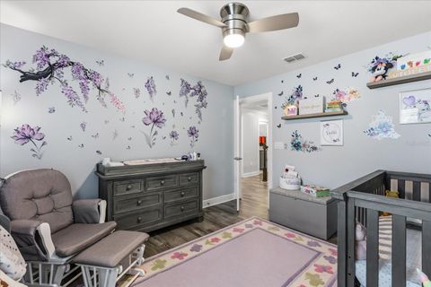 Tiny photo for 3340 Buoy Circle, Winter Garden, FL 34787 (MLS # O6372401)