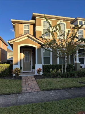 2433 VARENNA LOOP, KISSIMMEE, FL 34741 - Image f768b6eb09089bcd0c4a95dee24f248a/3340258275