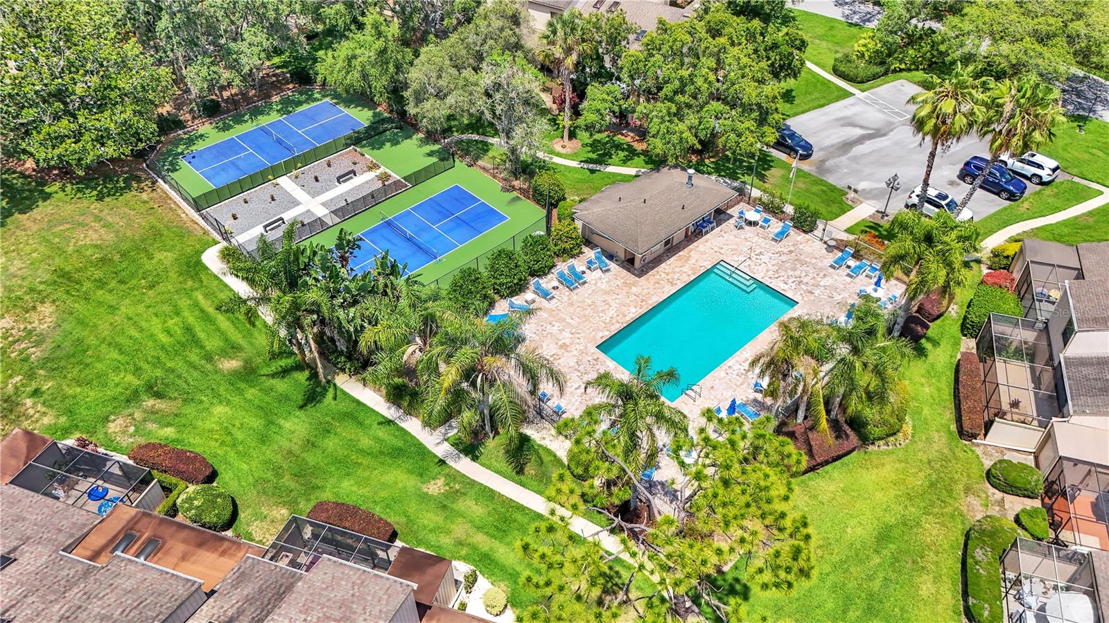 30 ASPEN DRIVE 30