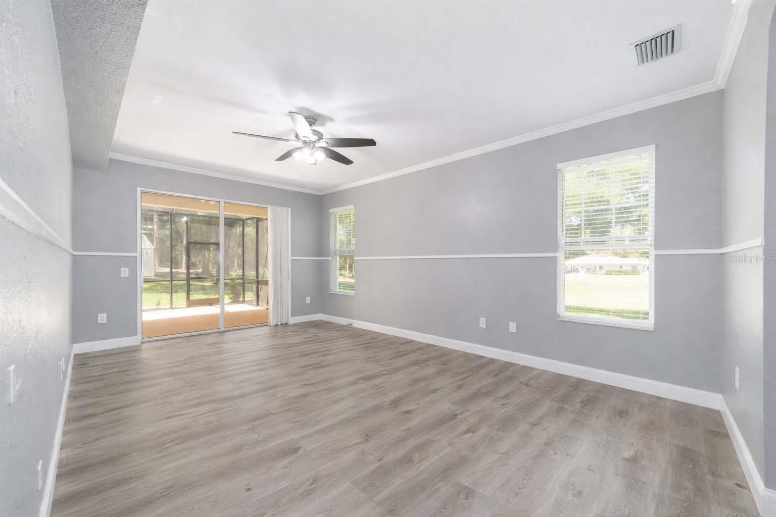 RAINBOW SPGS CNTRY CLUB ESTATE - Residential