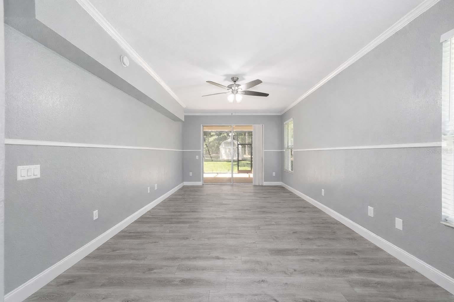 RAINBOW SPGS CNTRY CLUB ESTATE - Residential