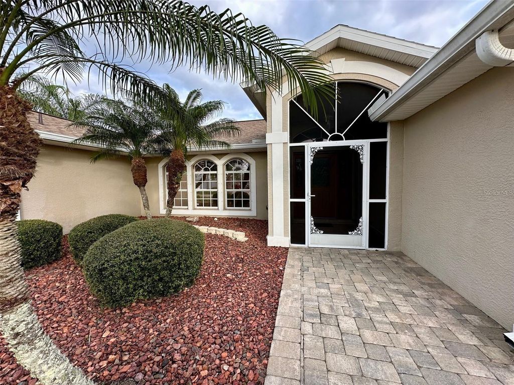 Photo of 2128 Ulster Ct, Punta Gorda, FL 33983 (MLS # C7522970)