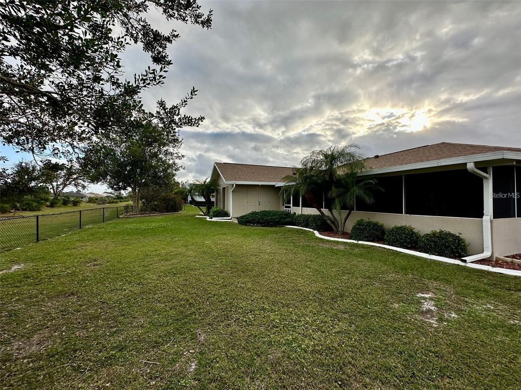 Photo of 2128 Ulster Ct, Punta Gorda, FL 33983 (MLS # C7522970)