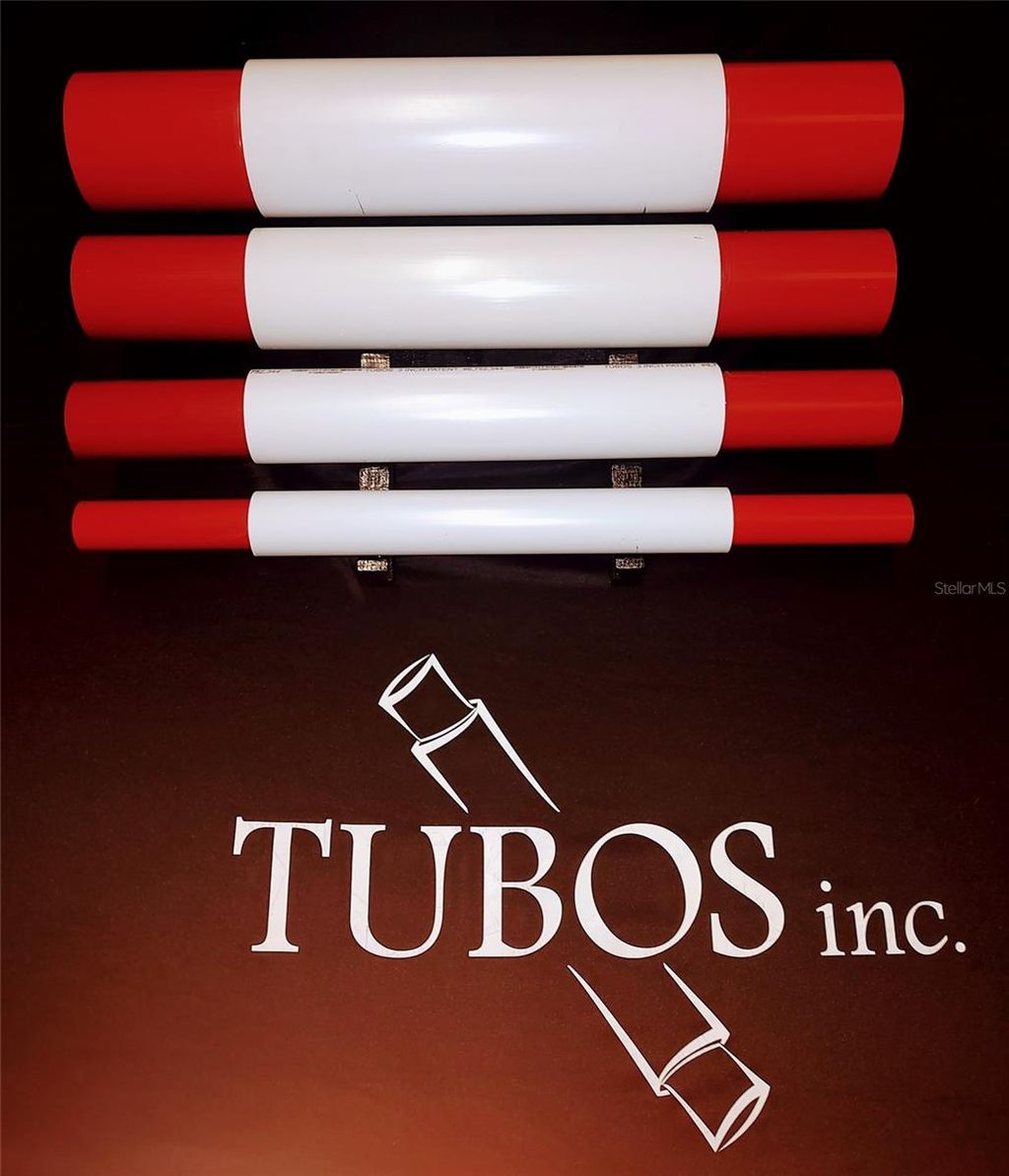 Photo of FL 33773 (MLS # TB8480832)