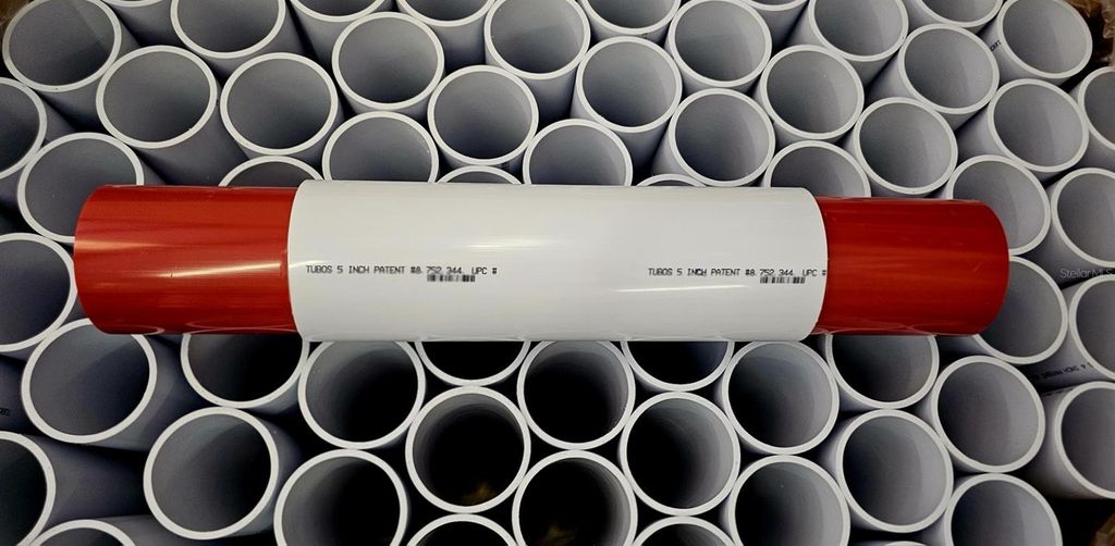 Photo of FL 33773 (MLS # TB8480832)