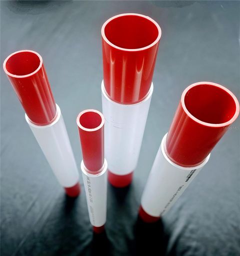 Photo of FL (MLS # TB8480832)