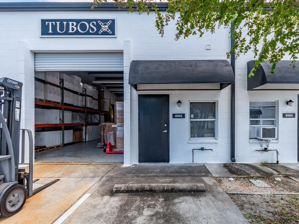 Photo of Largo, FL 33773 (MLS # TB8480832)