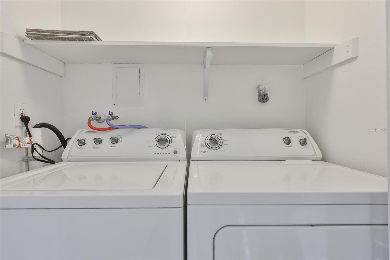 WHISPER WOOD TWNHMS CONDO - Residential Lease