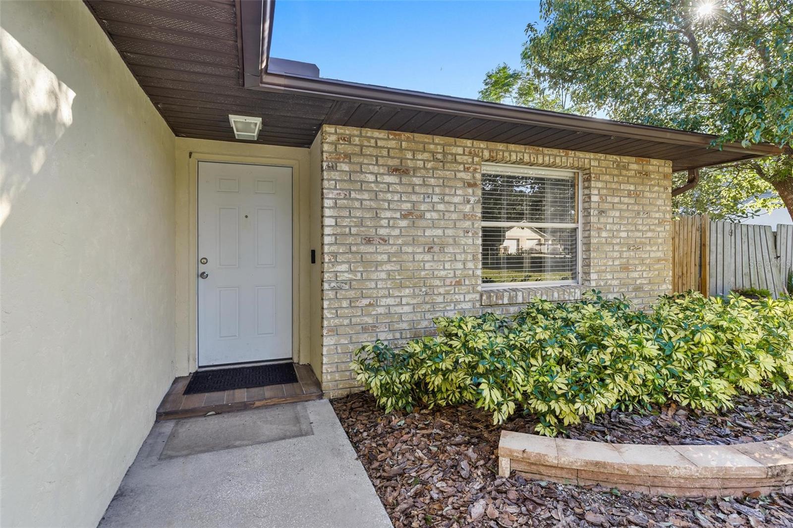 CENTURY ESTATES SUB - Residential