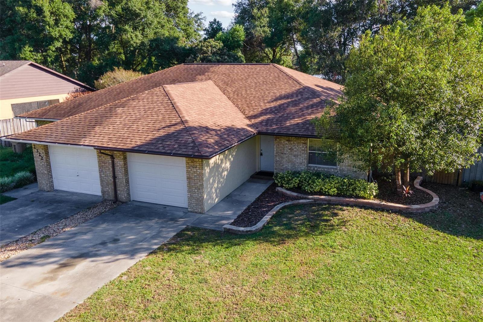 CENTURY ESTATES SUB - Residential