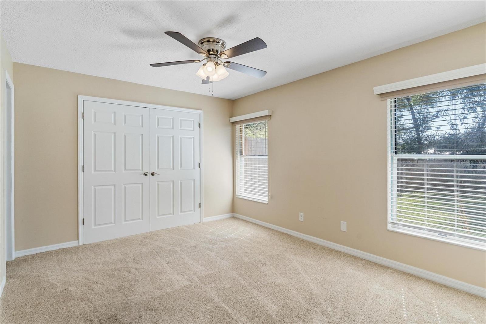 CENTURY ESTATES SUB - Residential