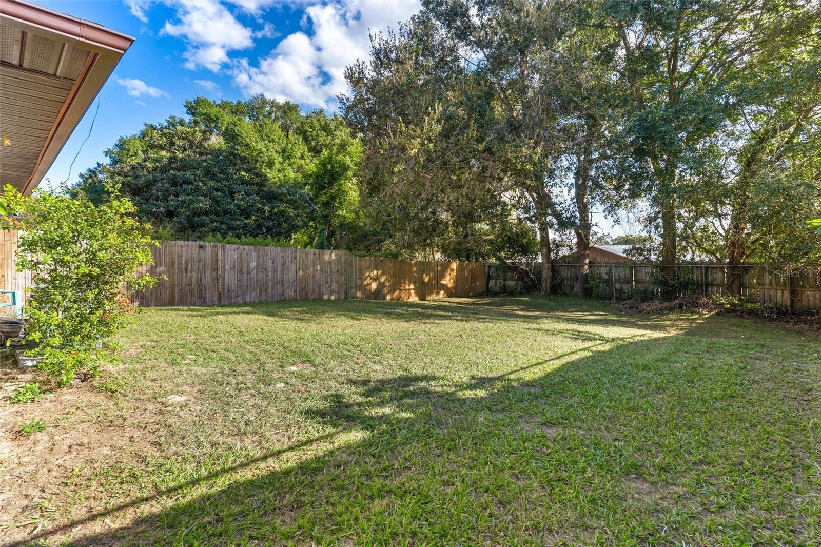 CENTURY ESTATES SUB - Residential