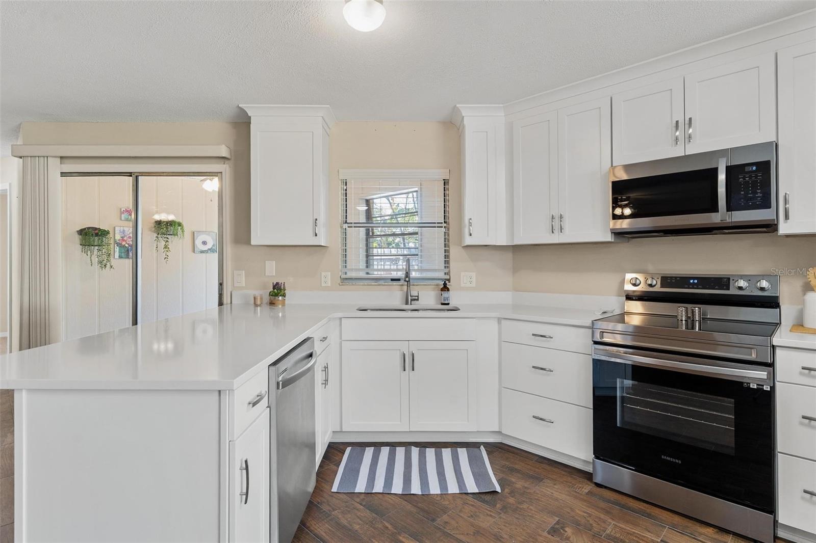 CENTURY ESTATES SUB - Residential