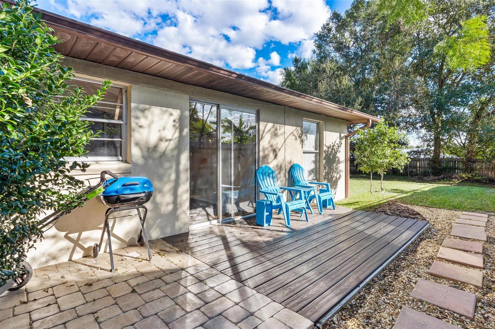 CENTURY ESTATES SUB - Residential