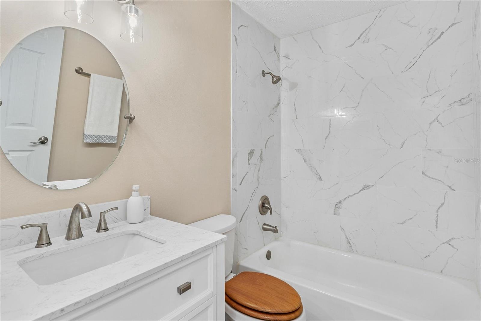 CENTURY ESTATES SUB - Residential