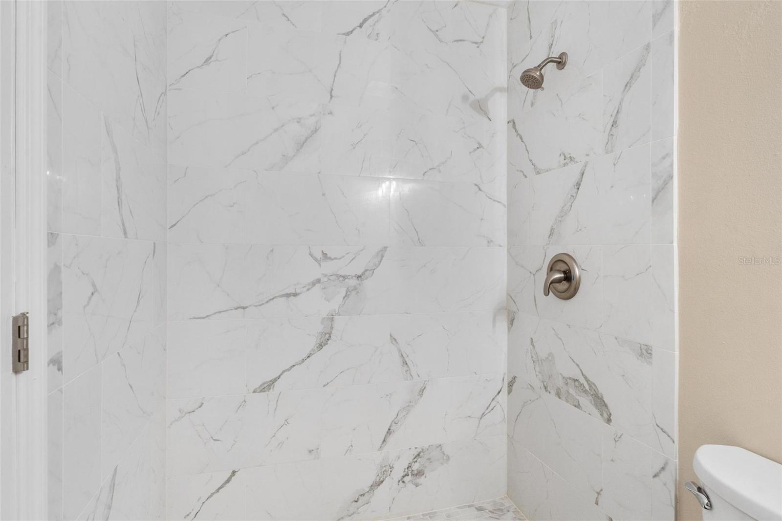 CENTURY ESTATES SUB - Residential