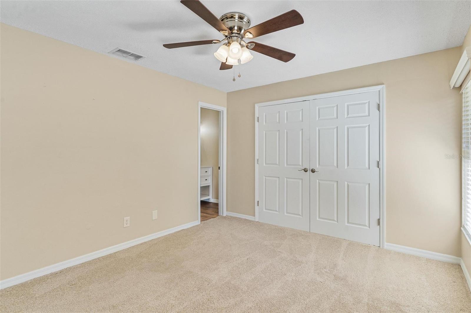 CENTURY ESTATES SUB - Residential