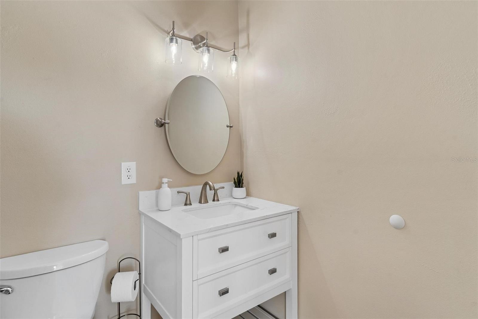 CENTURY ESTATES SUB - Residential