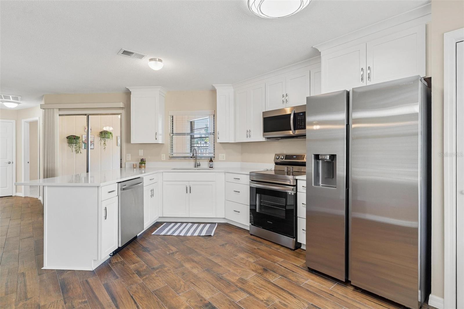 CENTURY ESTATES SUB - Residential