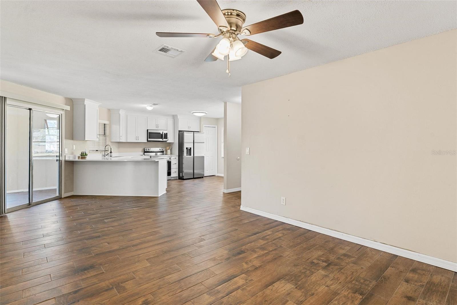 CENTURY ESTATES SUB - Residential