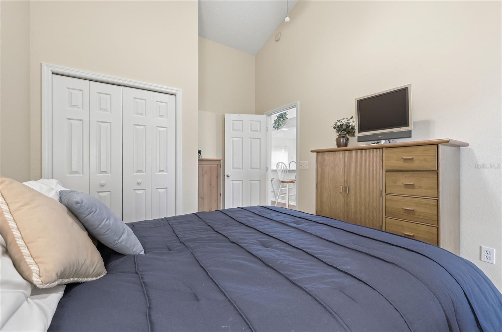 POLO PARK ESTATES - Residential