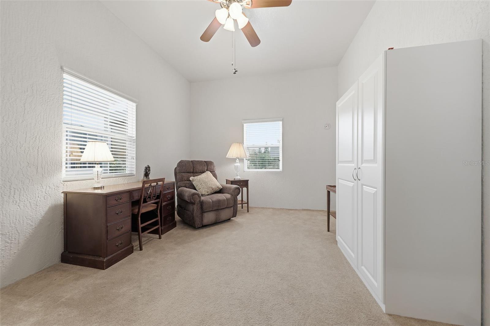 POLO PARK ESTATES - Residential