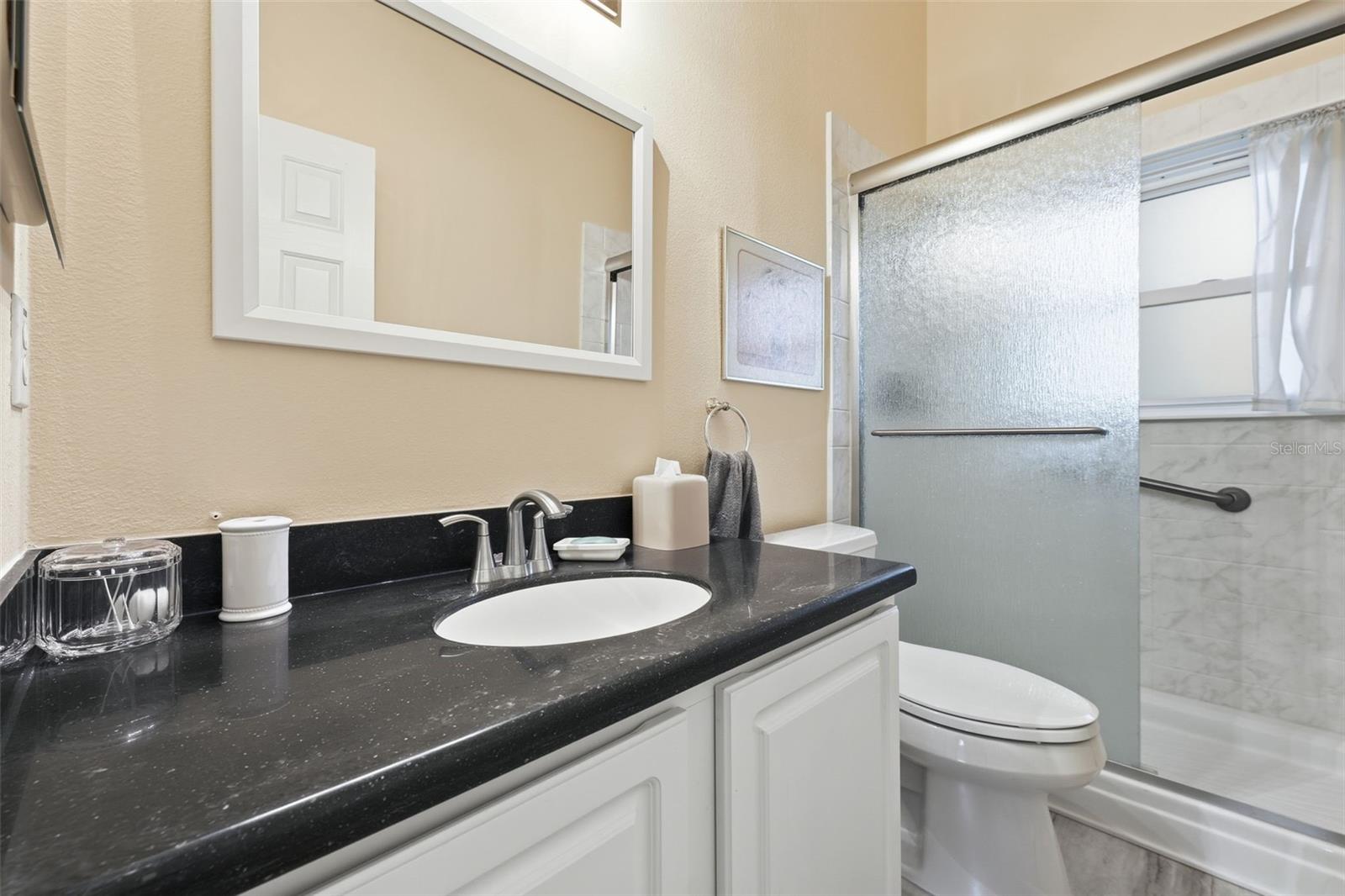 POLO PARK ESTATES - Residential